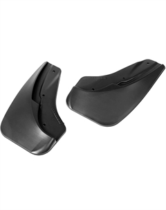 Брызговик Rival