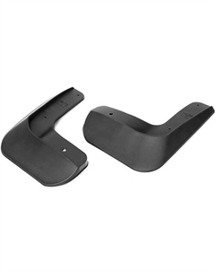 Брызговик Rival