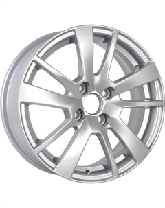 Диски Ifree original