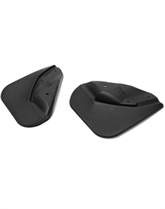 Брызговик Rival