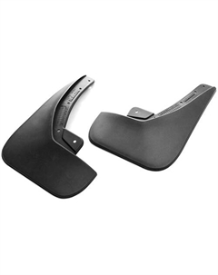 Брызговик Rival