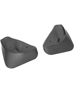 Брызговик Rival