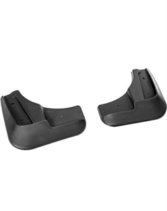 Брызговик Rival