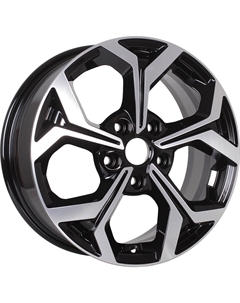 Диски Ifree original