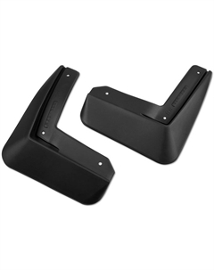 Брызговик Rival