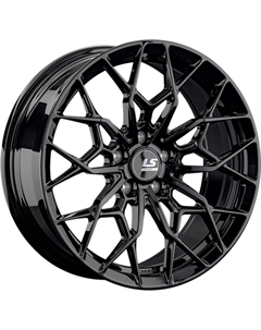 Диски Ls forged
