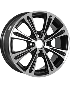 Диски Tech line