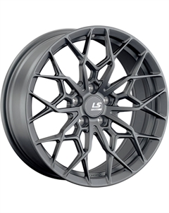 Диски Ls forged