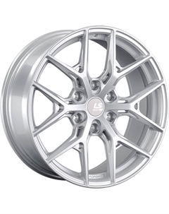 Диски Ls forged