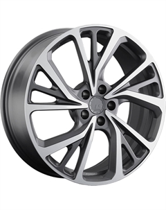 Диски Ls forged