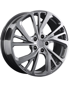 Диски Ls forged