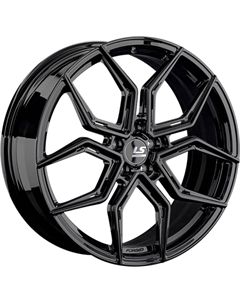 Диски Ls forged