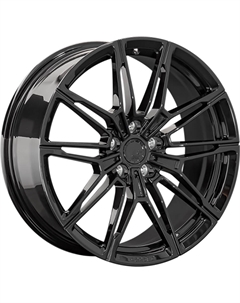 Диски Ls forged