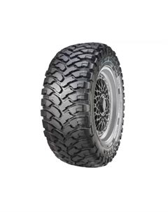 Шины 285/75 R16 CF3000 116/113Q Comforser