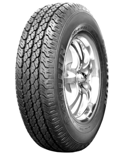 Шины 195/80 R15 SL 12 106/104S Sailun