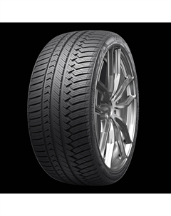 Шины 255/50 R19 Atrezzo 4 Seasons Pro EV 107V XL M+S 3PMSF FR Sailun