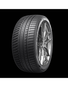 Шины 225/55 R17 Atrezzo 4 Seasons Pro 101W Sailun