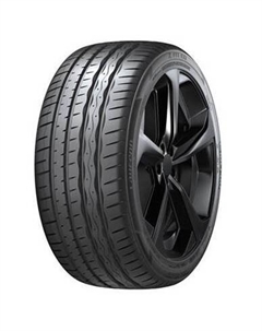 Шины 285/30 R19 Z-Fit EQ (LK03) 94Y Laufenn