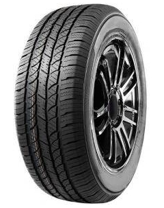 Шины 245/60 R18 Powercity 77 105H Ilink