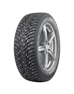 Шины 175/70 R14 8 88T XL Ш Nordman