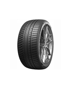 Шины 235/50 R18 Atrezzo 4 Seasons Pro 101V XL M+S 3PMSF FR Sailun
