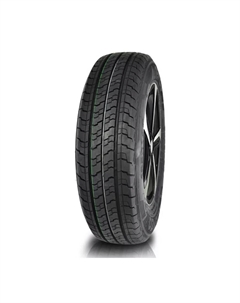 Шины 205/65 R15 Cursitor 102/100T Altenzo