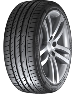 Шины 245/45 R18 S FIT EQ LK01B 96W Run Flat Laufenn