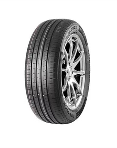 Шины 155/65 R14 Catchfors H/P 75H Windforce
