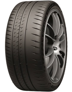 Шины 255/35 R19 Pilot Sport Cup 2 Connect 96Y XL Michelin