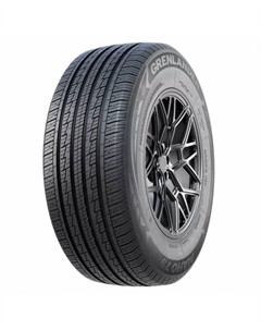 Шины 245/70 R16 Maho79 111H Grenlander