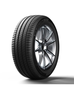 Шины 215/55 R18 Primacy 4 99V XL Michelin