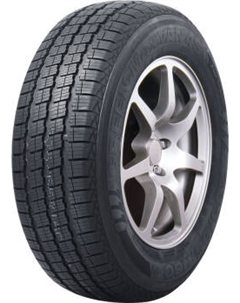 Шины 175/65 R14 Green-Max Van 4S 90/88T Linglong