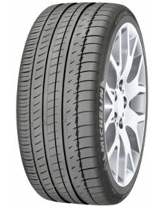 Шины 245/65 R17 Latitude Sport 3 111H XL MO-V Michelin
