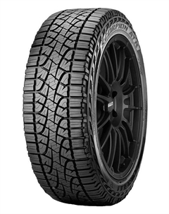 Шины 245/70 R17 Scorpion ATR 108T Pirelli