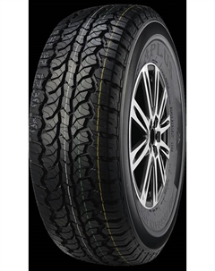 Шины 275/65 R17 A929AT 115T Aplus