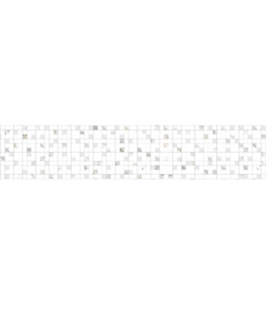 Панель кухонная Антонио 300х60см ПВХ Нет марки