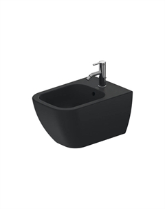 Биде подвесное Happy D.2 2258151300 Duravit