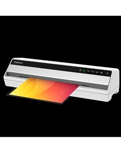 Ламинатор Saturn A3, A3, валов:2, горячее ламинирование (FS-57360) Fellowes