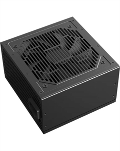 Блок питания 550 Вт ATX P3-F550-W1HWBK0-EU, 120 мм, 80 Plus, Retail (P3-F550-W1HWBK0-EU) Pccooler