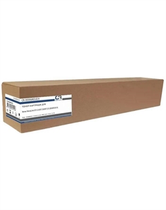 Картридж лазерный CopyRite CR-XE006R01819 (006R01819), черный, 31000 страниц, совместимый для Xerox VersaLink B7125/VersaLink B7130/VersaLink B7135 Copyrite