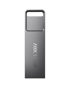 Флешка 32Gb USB 3.2 BLADE E301, серый (HS-USB-E301/32G/U3/GREY) Hiksemi