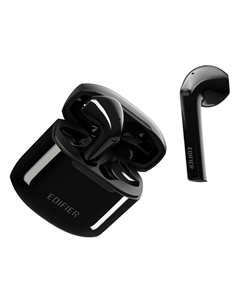 Наушники TWS TWS200, черный Edifier