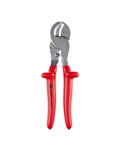 Кабелерез диэлектрический 240 мм 1000 В Master НКи-16 (nk-16-mas-in) Ekf