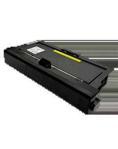 Картридж для лазерного принтера КАТЮША Р133/М133 Black (TK133) Katusha it