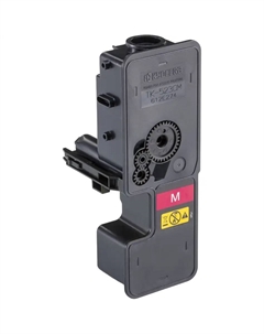 Картридж для лазерного принтера TK-5230M (1T02R9BNL0) Kyocera