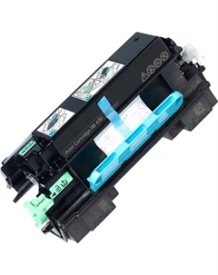 Картридж для лазерного принтера IM 430 Black (419079) Ricoh