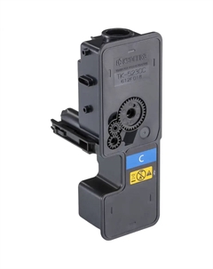 Картридж для лазерного принтера TK-5230C (1T02R9CNL0) Kyocera