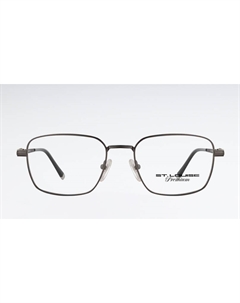 Оправа SRP3000 С02 St.louise