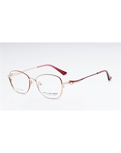 Оправа SR1523 С02 St.louise