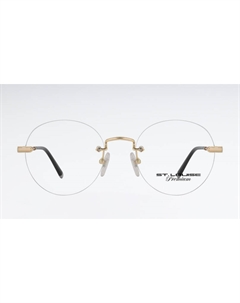 Оправа SRP5002 С02 St.louise